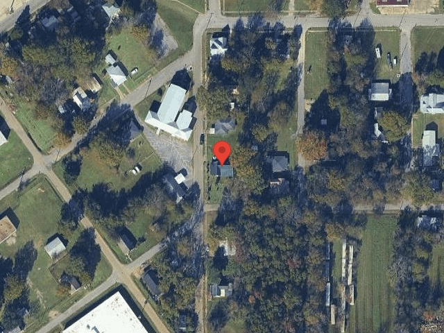 House image located at South Saint Paul, MN 55075
