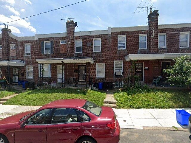 House image located at Philadelphia, PA 19120