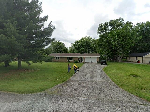 House image located at Indianapolis, IN 46203