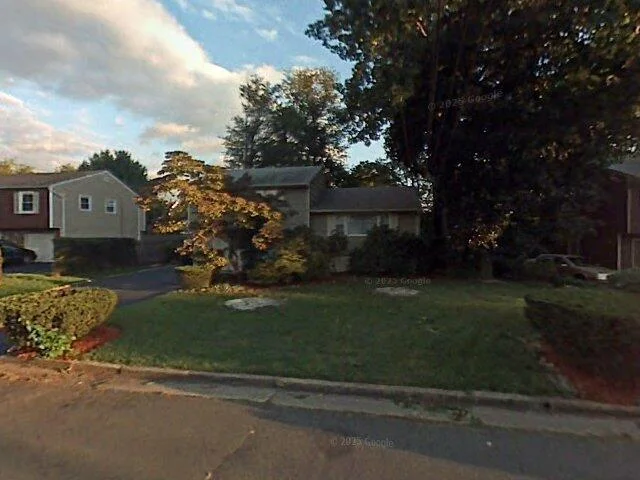 House image located at Plainfield, NJ 07060