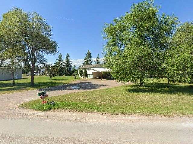 House image located at Columbia Falls, MT 59912