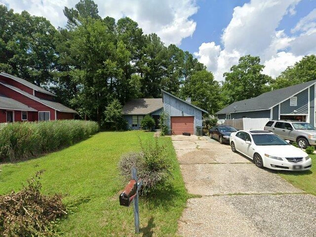 House image located at Fayetteville, NC 28314