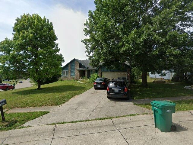 House image located at Indianapolis, IN 46214