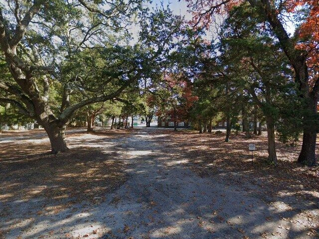 House image located at Campbell, MO 63933