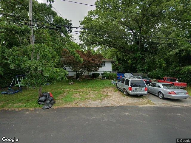 House image located at Central Islip, NY 11722