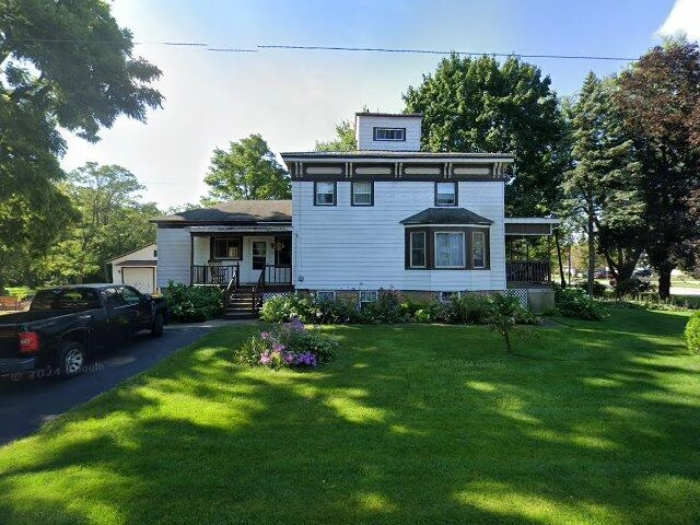 House image located at East Prairie, MO 63845