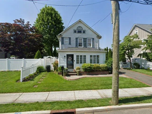 House image located at Westbury, NY 11590