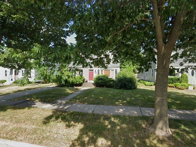House image located at Elmhurst, IL 60126
