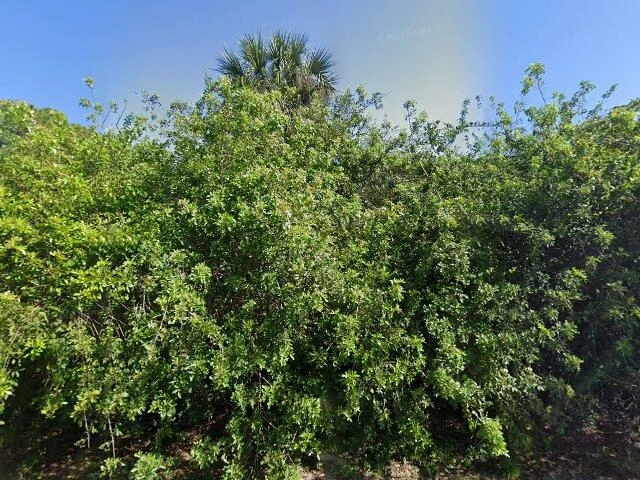 House image located at Palm Bay, FL 32908