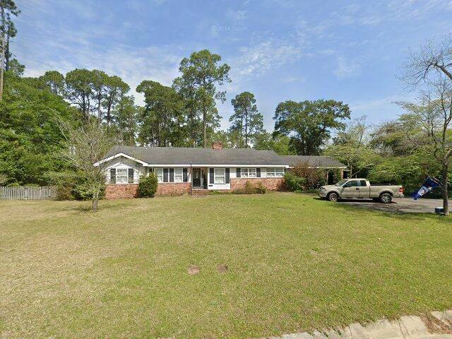 House image located at Tampa, FL 33605