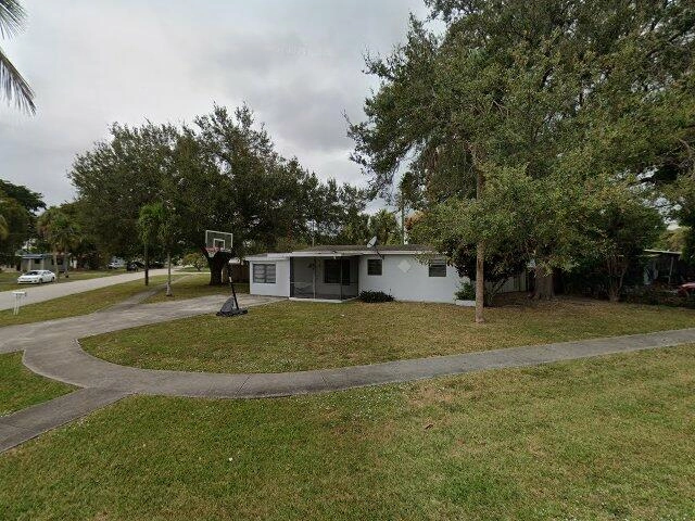 House image located at Fort Lauderdale, FL 33313
