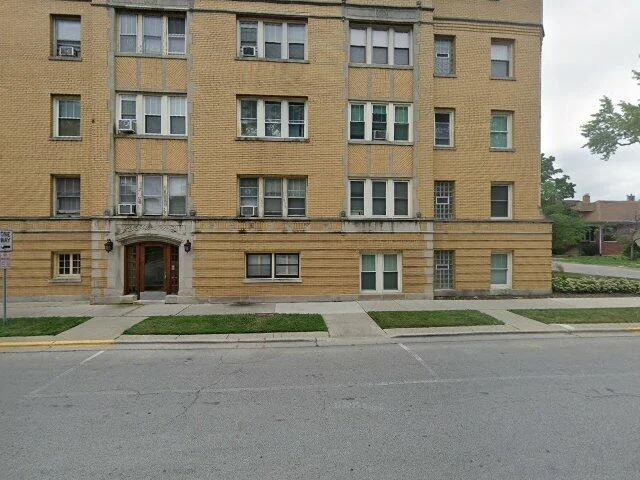 House image located at Forest Park, IL 60130