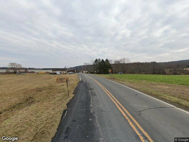 House image located at Sussex, NJ 07461