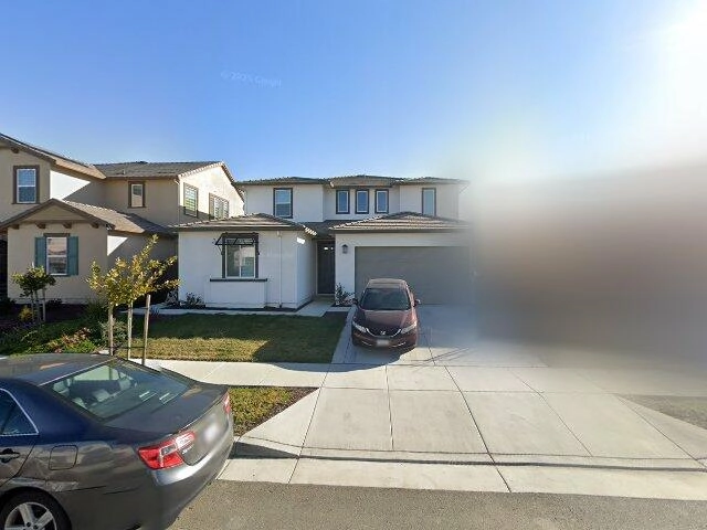 House image located at Sacramento, CA 95835