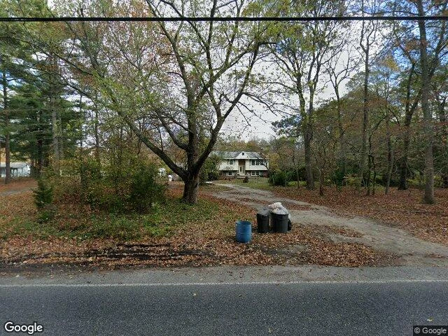 House image located at Cape May, NJ 08204