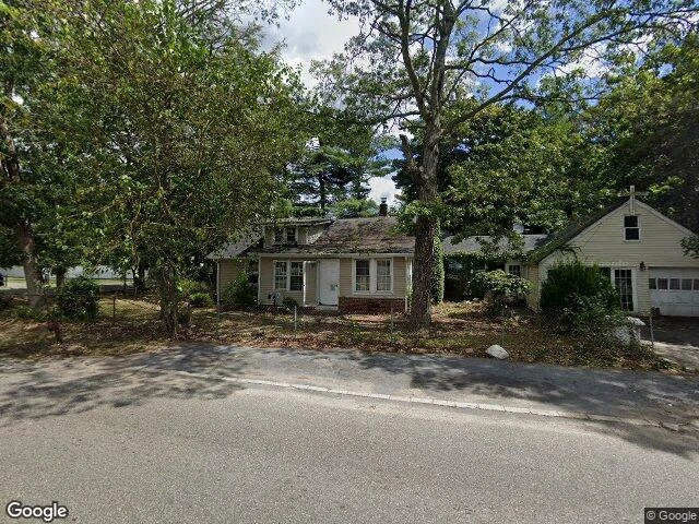 House image located at Wyandanch, NY 11798