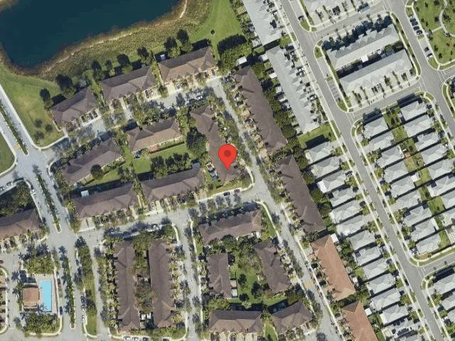 House image located at Homestead, FL 33035