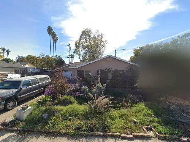 House image located at Rancho Cordova, CA 95670