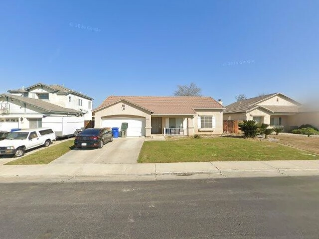 House image located at Bakersfield, CA 93313