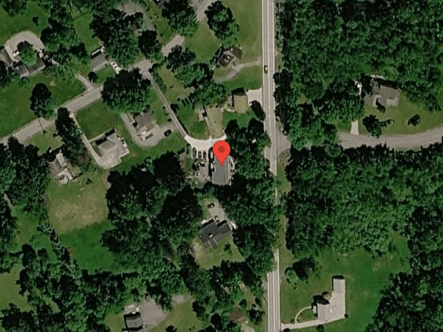 House image located at Lincolnton, NC 28092