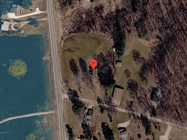 House image located at Minerva, OH 44657