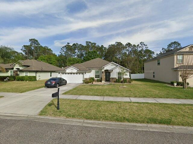 House image located at Middleburg, FL 32068