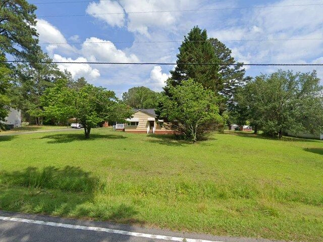 House image located at Chester, SC 29706