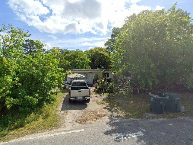 House image located at Jacksonville, FL 32246