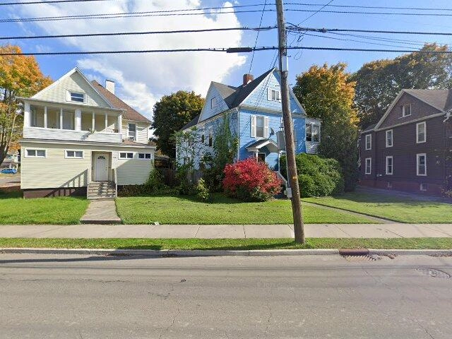 House image located at Binghamton, NY 13901