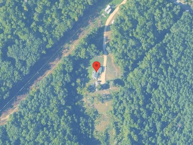 House image located at Welcome, MD 20693