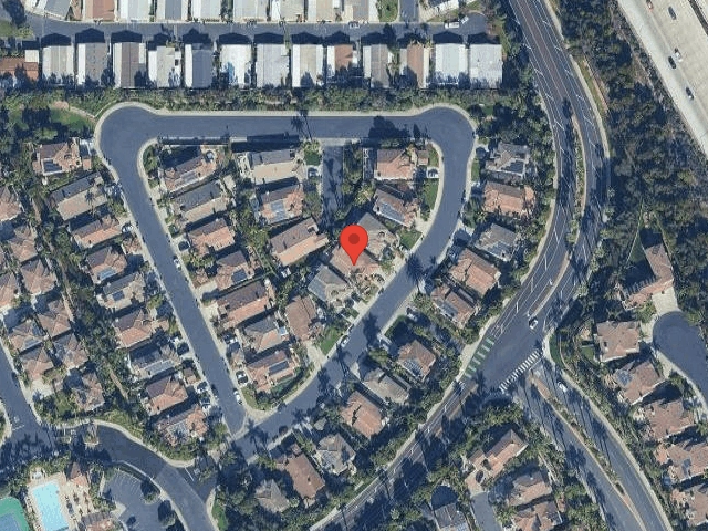 House image located at Carlsbad, CA 92011
