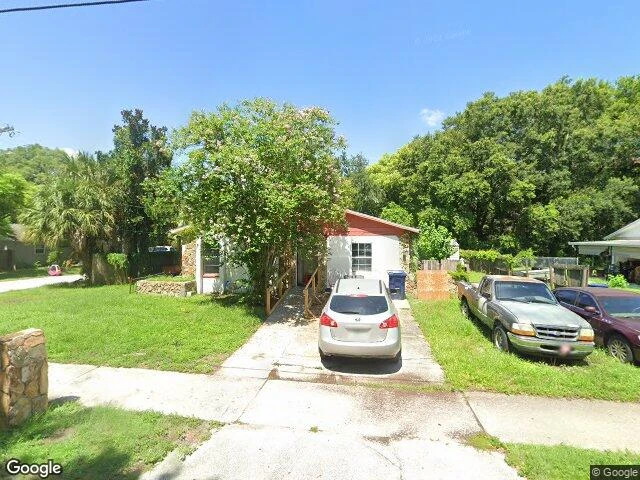 House image located at Tampa, FL 33610