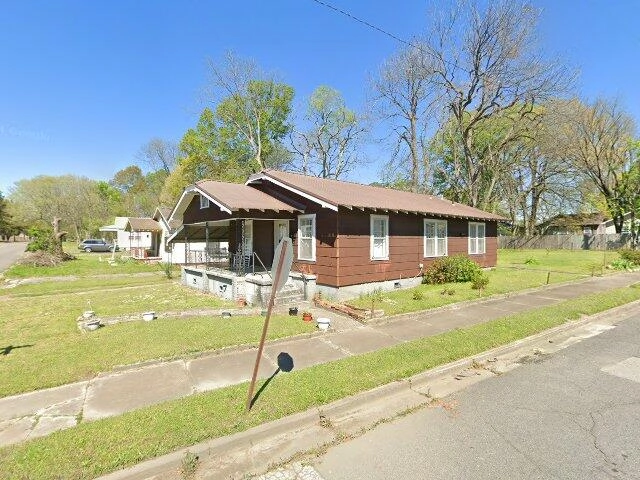 House image located at North Dighton, MA 02764