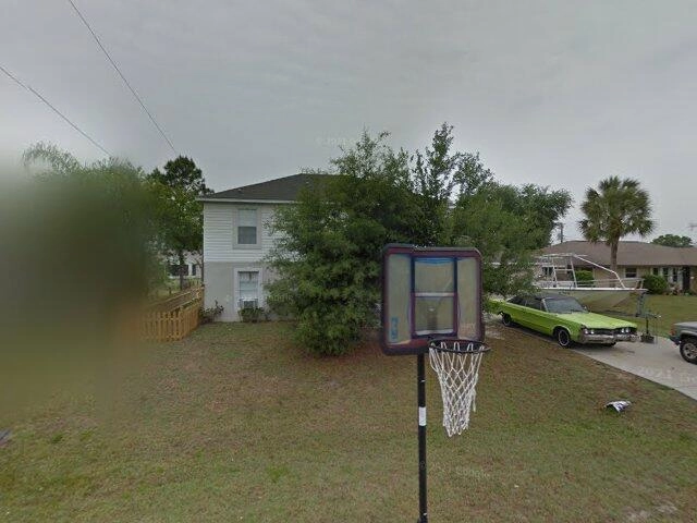 House image located at Palm Bay, FL 32907