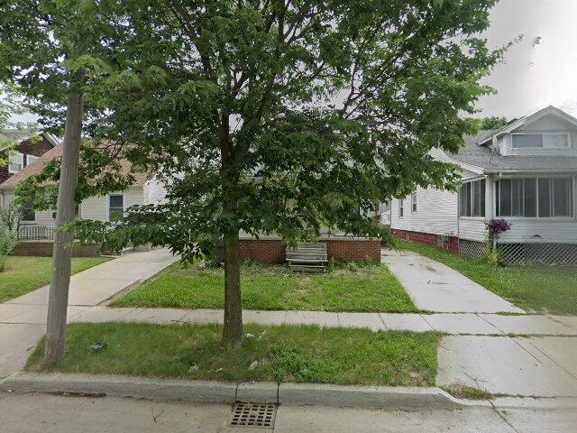 House image located at Dearborn, MI 48126