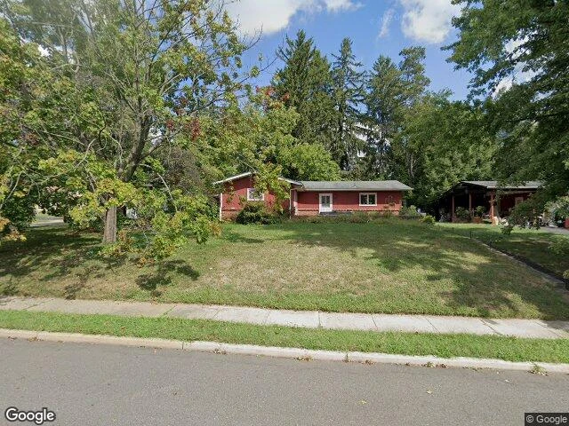 House image located at Trenton, NJ 08619