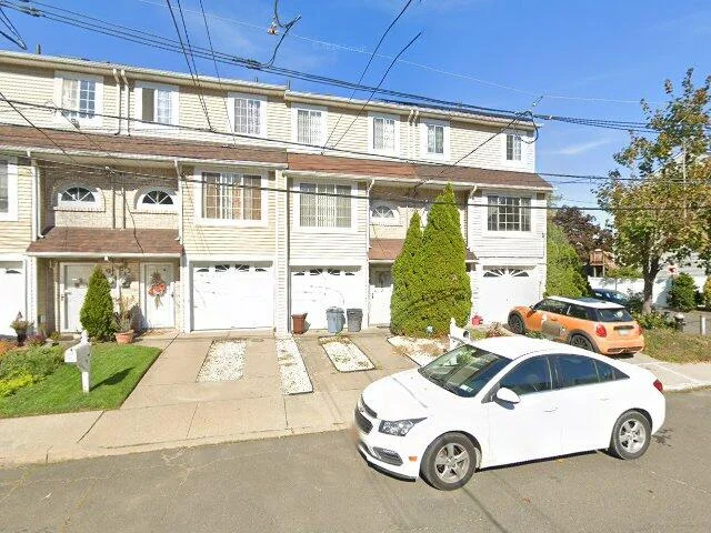 House image located at Staten Island, NY 10303