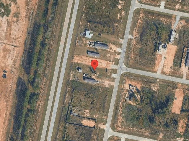 House image located at Cleveland, TX 77327