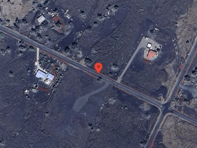 House image located at Captain Cook, HI 96704