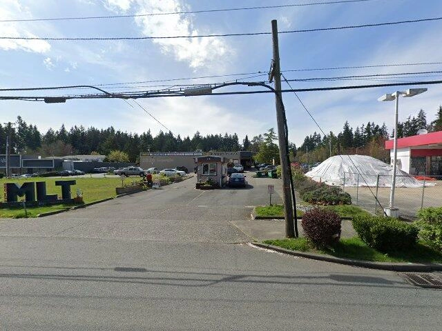 House image located at Mountlake Terrace, WA 98043