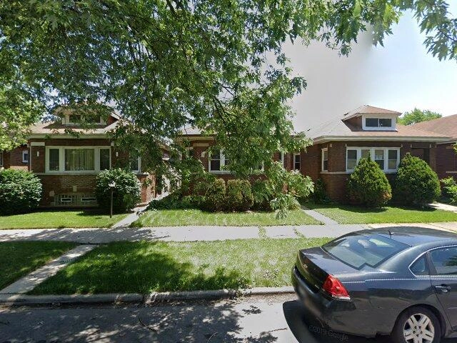 House image located at Chicago, IL 60620