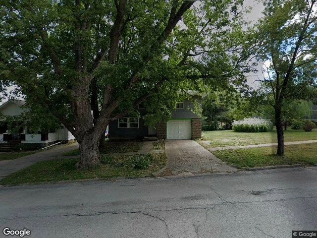 House image located at Atlantic, IA 50022