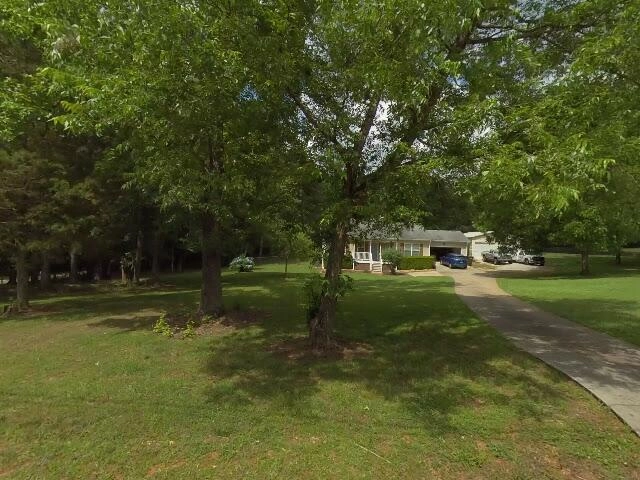 House image located at Social Circle, GA 30025