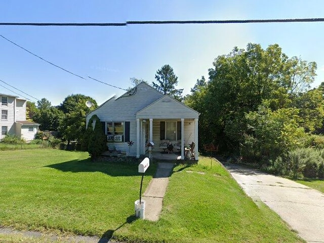 House image located at Hoffman Estates, IL 60169