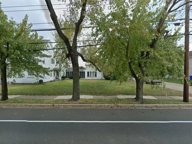 House image located at Riverside, NJ 08075