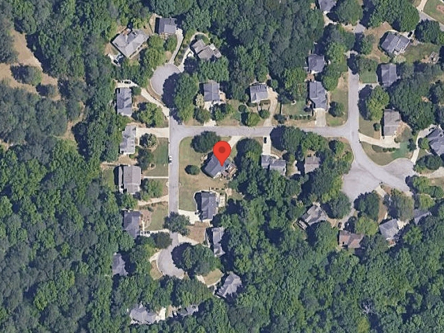 House image located at Mableton, GA 30126