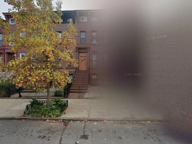 House image located at Brooklyn, NY 11221