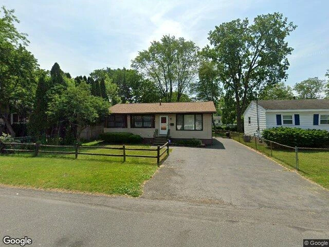 House image located at Schenectady, NY 12304