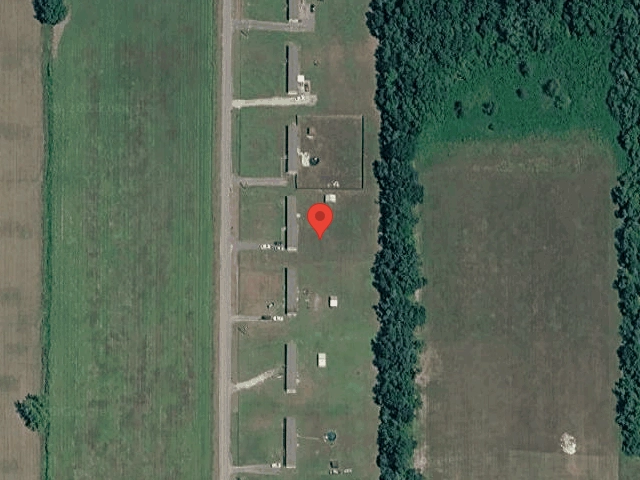 House image located at Breaux Bridge, LA 70517