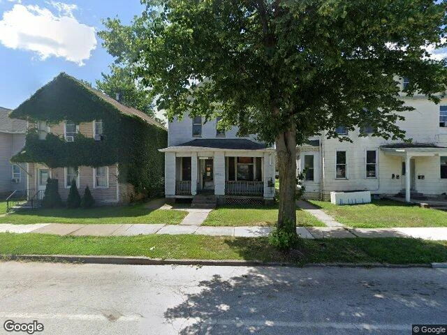 House image located at Davenport, IA 52802